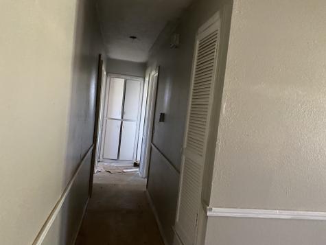 703 S Austin Avenue Tulia TX 79088