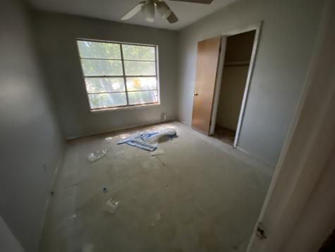 703 S Austin Avenue Tulia TX 79088