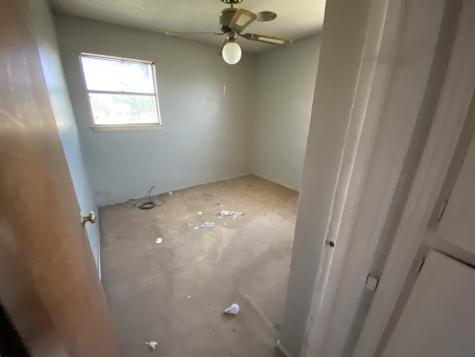 703 S Austin Avenue Tulia TX 79088