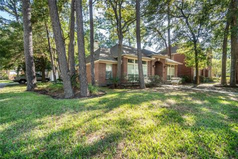 9203 Cymbal Court Houston TX 77040
