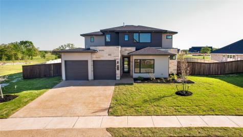 4908 Crystal Ridge Court College Station TX 77845