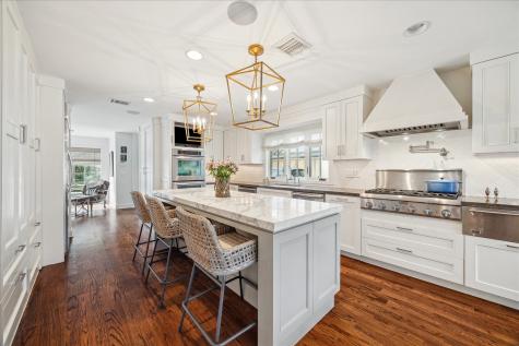 12419 Cobblestone Drive Houston TX 77024