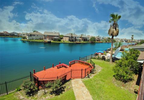 10015 Ripple Lake Drive Houston TX 77065