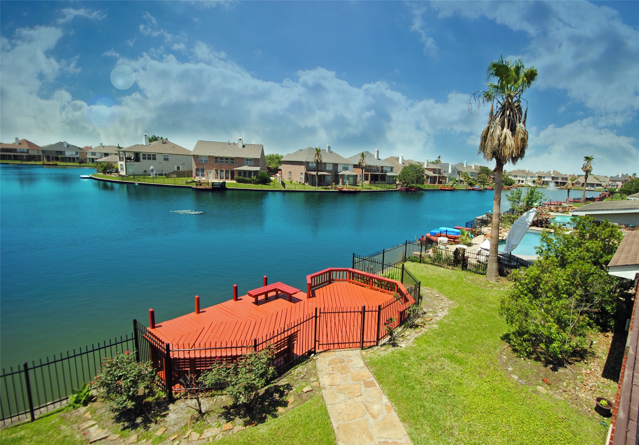 10015 Ripple Lake Drive Houston TX 77065