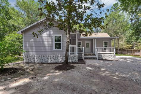 29614 Sweetwater Street Magnolia TX 77354