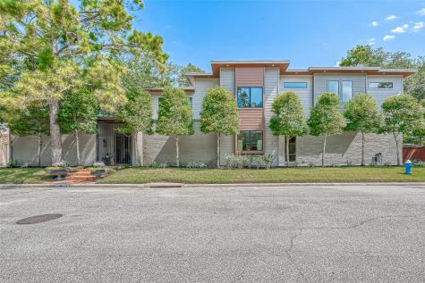 10818 Pepper Lane Houston TX 77079