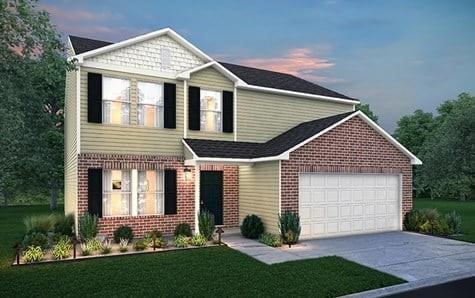 166 Acorn Livingston TX 77351