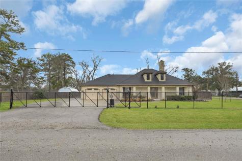 723 Reidland Street Crosby TX 77532