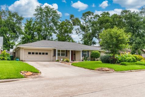 7214 Blandford Lane Houston TX 77055
