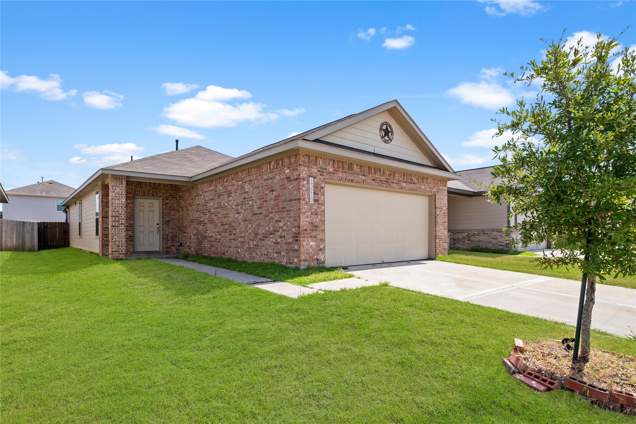 13210 Liliana Glen Lane Houston TX 77044