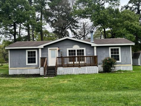 23721 Brushy Trails Street Hockley TX 77447