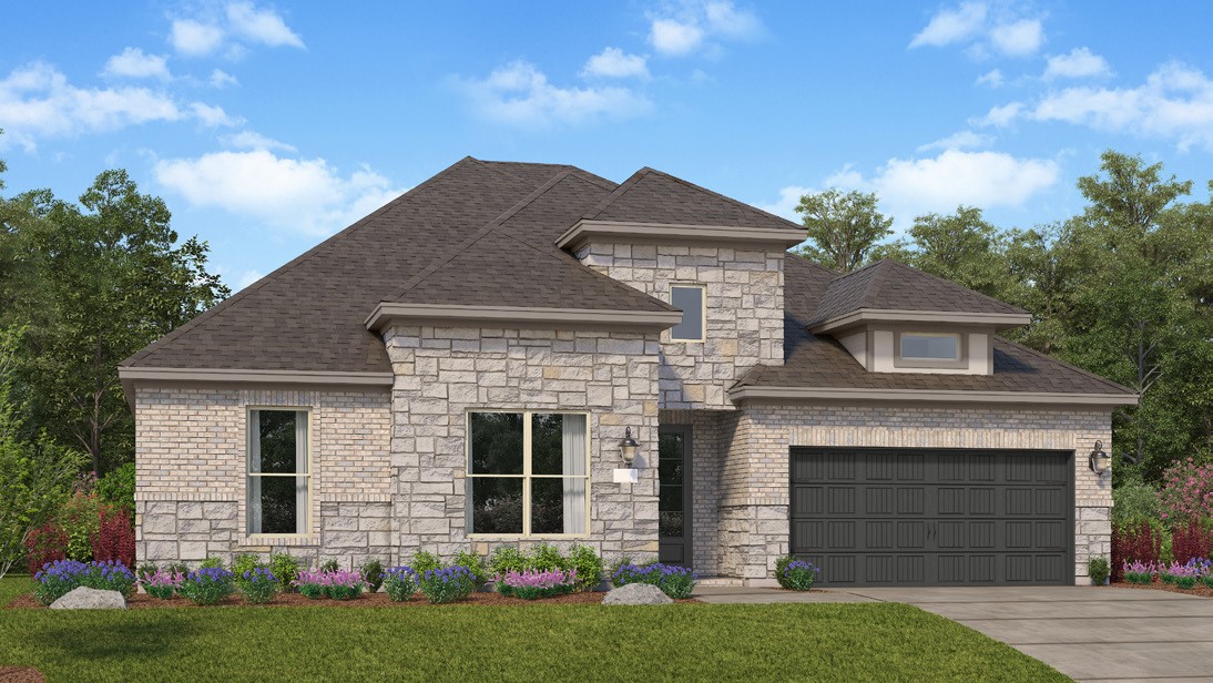 31323 Hastings Creek Lane Fulshear TX 77441