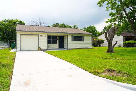10603 Sorsby Way Houston TX 77047