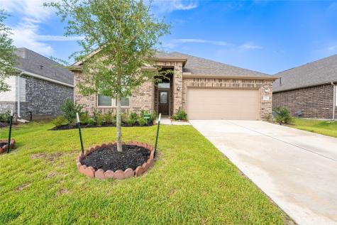 8756 Ute Creek Lane Magnolia TX 77354