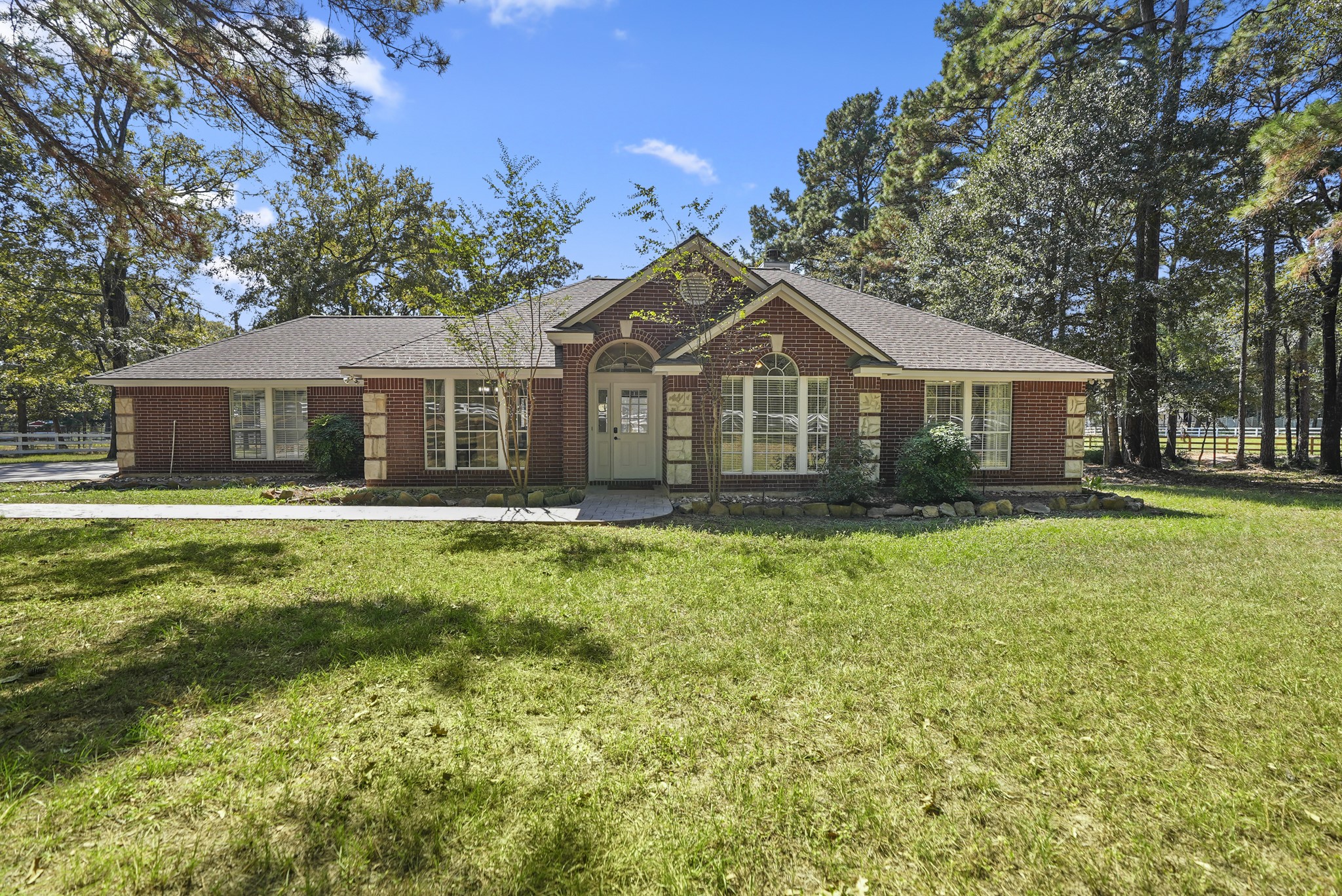 19627 Sapphire Circle Magnolia TX 77355