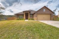 3724 Daisy Lane Huntsville TX 77340