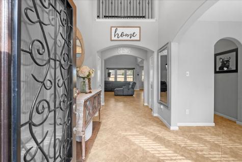 2424 Santiago Lane League City TX 77573