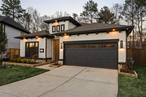 7527 Enchanted Rock Court Porter TX 77365