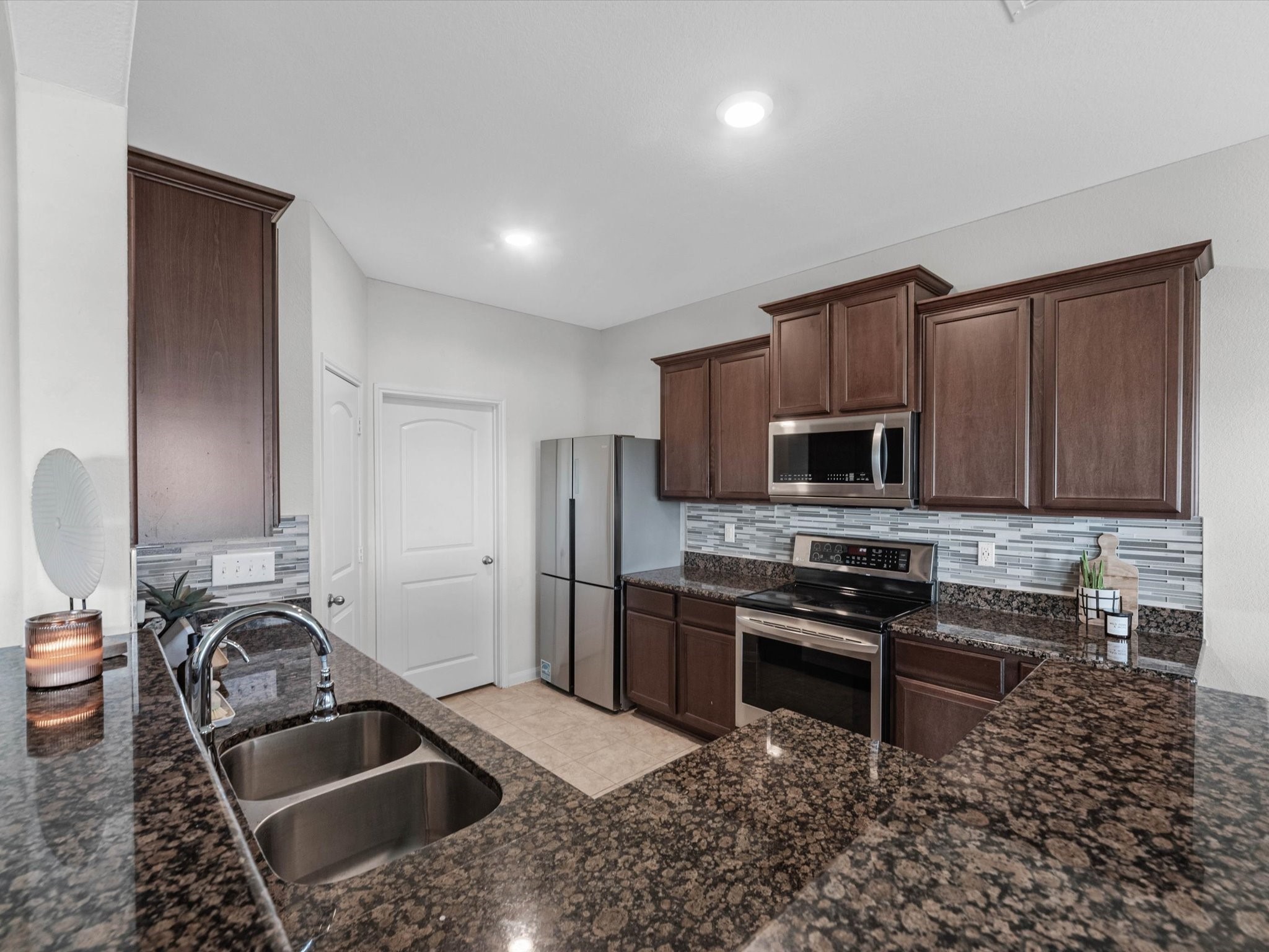 1049 Strawberry Ridge Drive Katy TX 77493