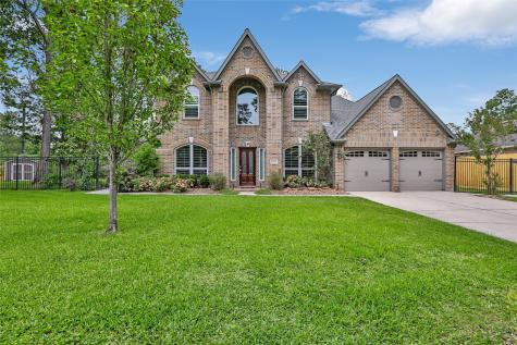 16018 Broadwater Drive Crosby TX 77532
