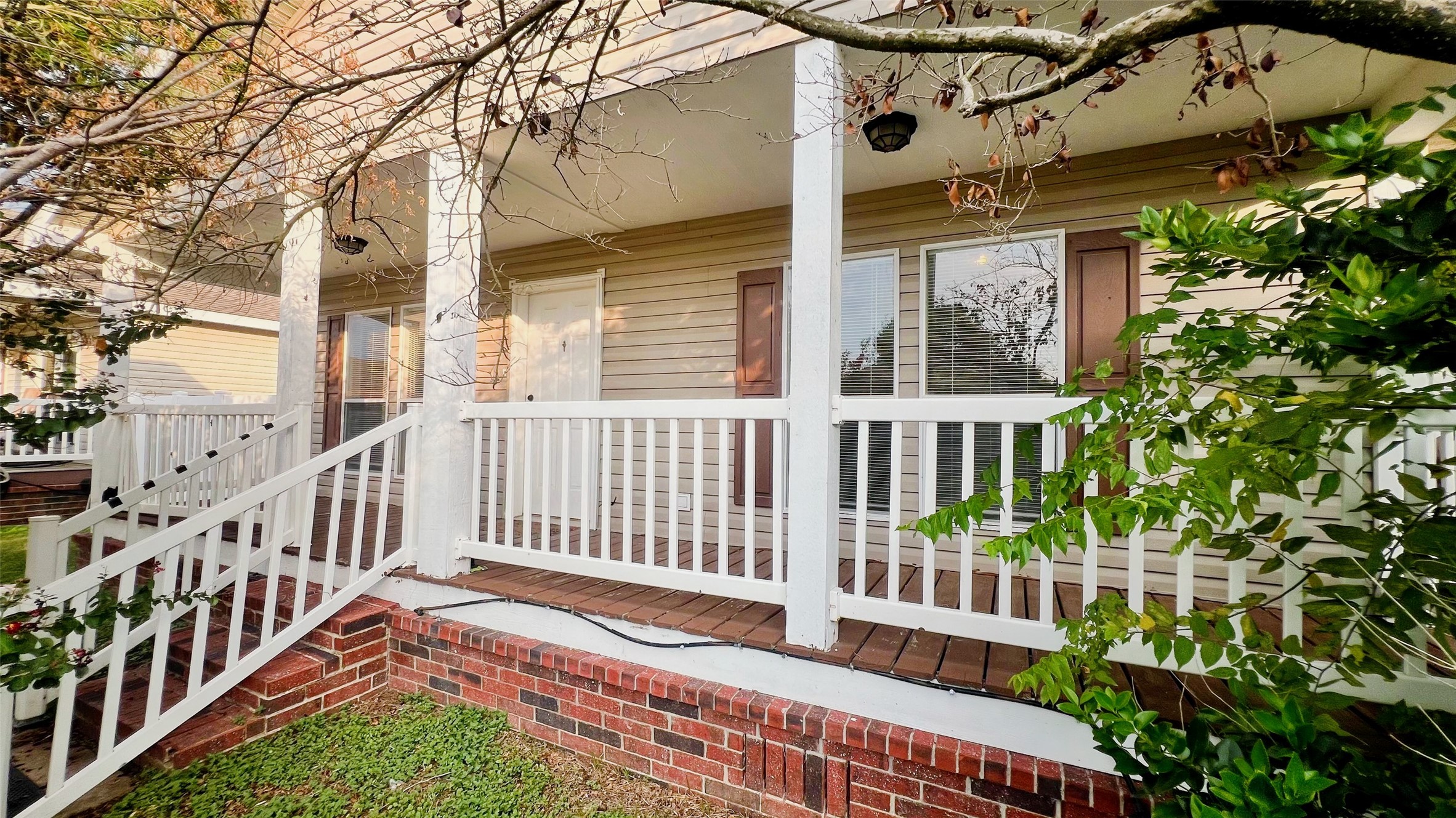 10022 Summerberry Lane Tomball TX 77375