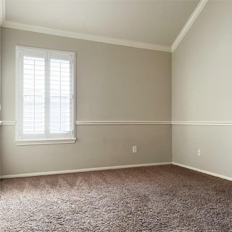 2606 Sun Flare Lane Pearland TX 77584