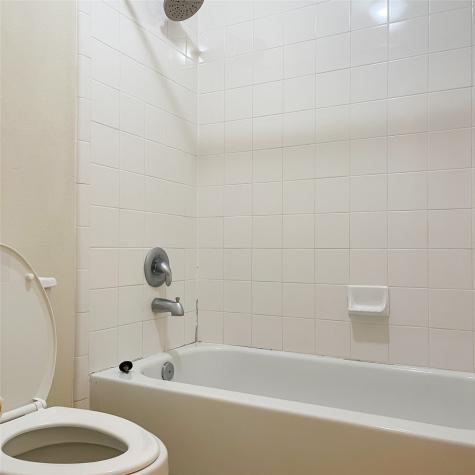 2606 Sun Flare Lane Pearland TX 77584