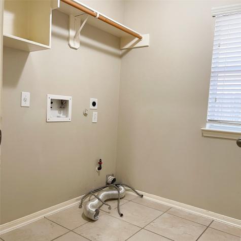 2606 Sun Flare Lane Pearland TX 77584