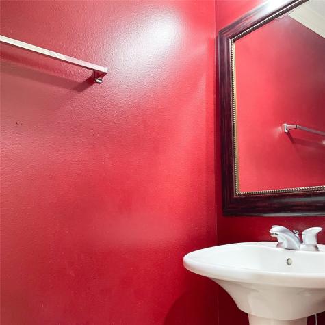 2606 Sun Flare Lane Pearland TX 77584