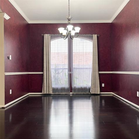 2606 Sun Flare Lane Pearland TX 77584