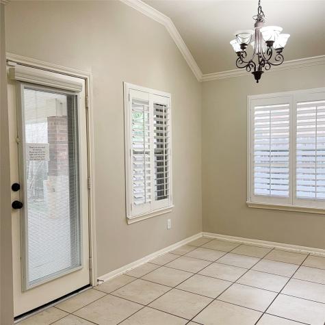 2606 Sun Flare Lane Pearland TX 77584