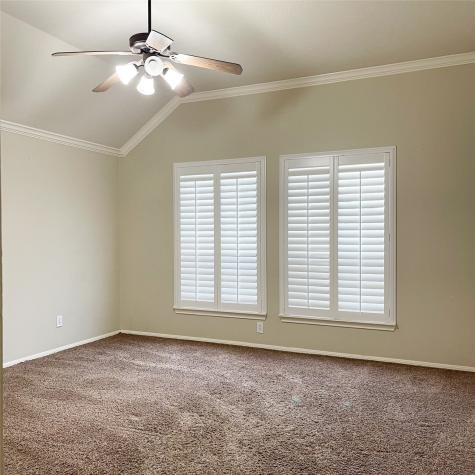 2606 Sun Flare Lane Pearland TX 77584