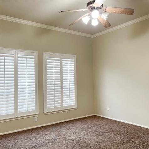 2606 Sun Flare Lane Pearland TX 77584