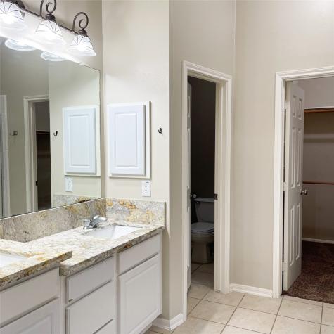 2606 Sun Flare Lane Pearland TX 77584