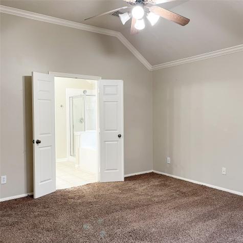 2606 Sun Flare Lane Pearland TX 77584