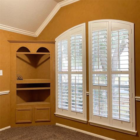 2606 Sun Flare Lane Pearland TX 77584