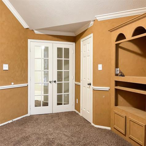 2606 Sun Flare Lane Pearland TX 77584