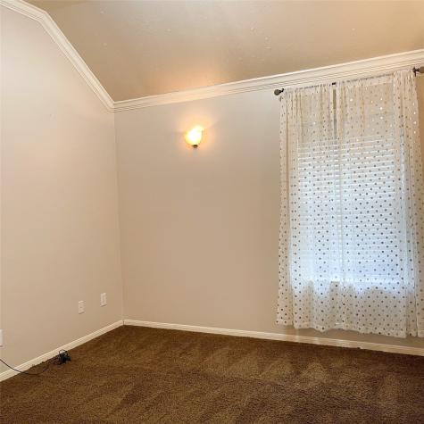 2606 Sun Flare Lane Pearland TX 77584