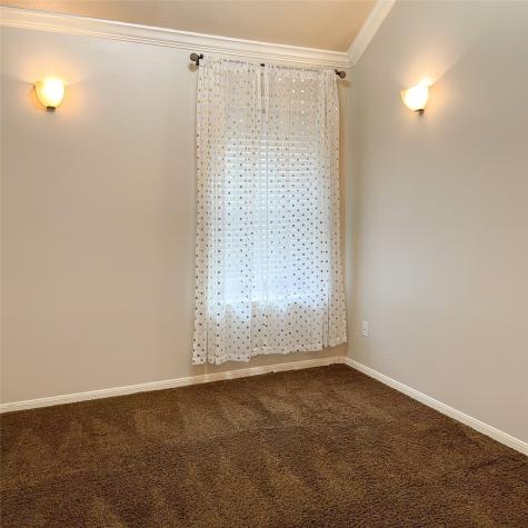 2606 Sun Flare Lane Pearland TX 77584