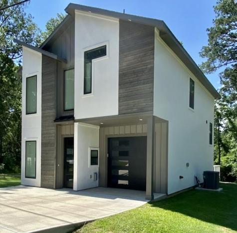 462 Red Clover Livingston TX 77351