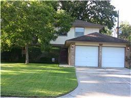 2015 Lexington Woods Drive Spring TX 77373