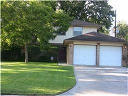 2015 Lexington Woods Drive Spring TX 77373