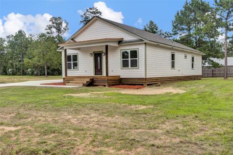 785 Forest Springs Livingston TX 77351