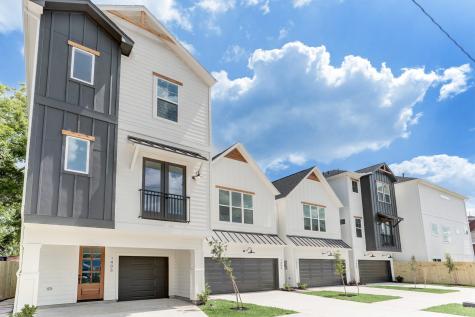 1406 James Street Houston TX 77009