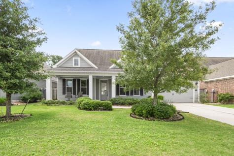 2132 Rope Maker Road Conroe TX 77384