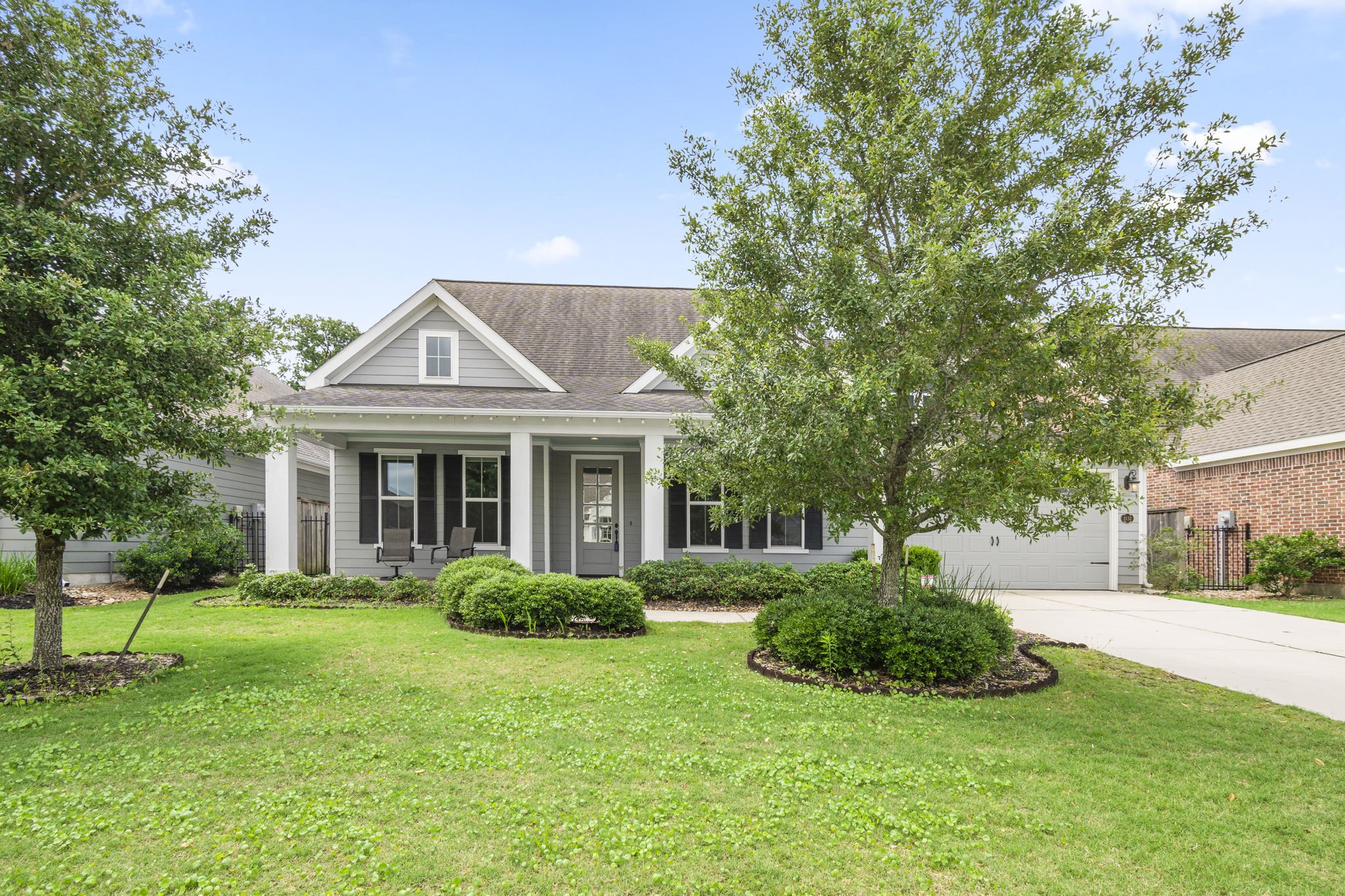 2132 Rope Maker Road Conroe TX 77384