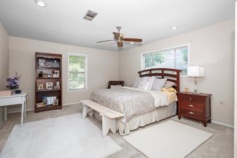 111 Ann Street Crockett TX 75835