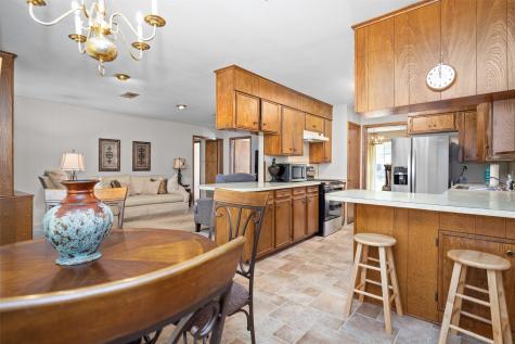 111 Ann Street Crockett TX 75835