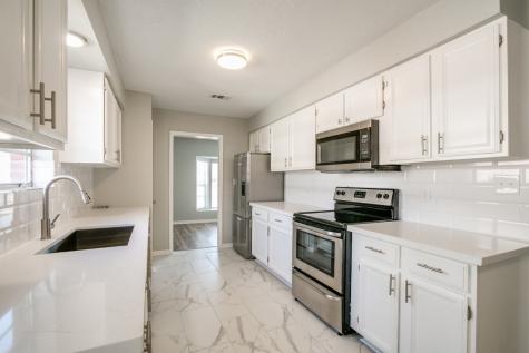1343 Littleport Lane Channelview TX 77530