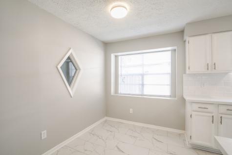 1343 Littleport Lane Channelview TX 77530